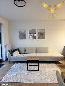 Umeblowane, Metro Wilanowska, ru, ua, en