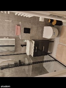 Mieszkanie na wynajem, Stare Bielany, Kasprowicza