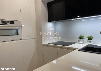 ul. Grzybowska, Mirów, Wola, Warszawa, mazowieckie