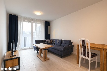 ul. Siennicka, Grochów, Praga-Południe, Warszawa, mazowieckie