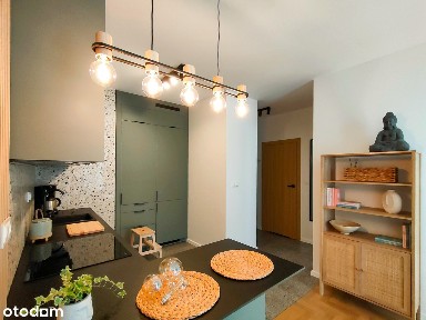 ul. Sokratesa, Wawrzyszew, Bielany, Warszawa, mazowieckie