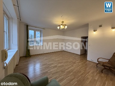 ul. Okrężna, Sadyba, Mokotów, Warszawa, mazowieckie