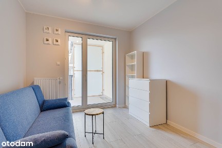 ul. Łopuszańska, Raków, Włochy, Warszawa, mazowieckie