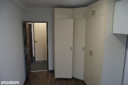 ul. Artura Malawskiego, Wyględów, Mokotów, Warszawa, mazowieckie