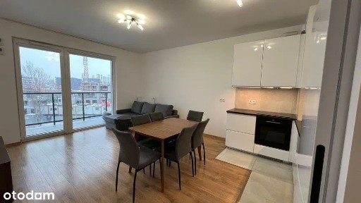 Szamoty, Ursus, Warszawa, mazowieckie