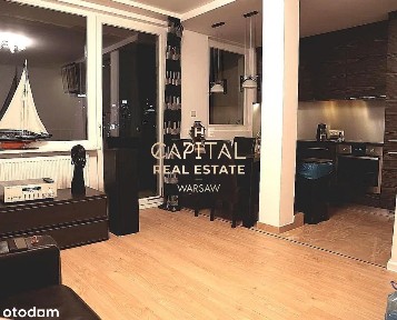 ul. Wałowa, Muranów, Śródmieście, Warszawa, mazowieckie