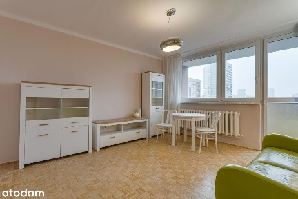 ul. Gwiaździsta, Marymont-Ruda, Bielany, Warszawa, mazowieckie