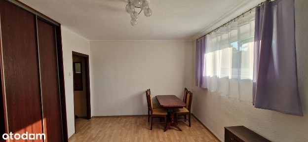 ul. Szklanych Domów, Grochów, Praga-Południe, Warszawa, mazowieckie