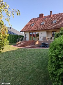 Sprzedam Dom