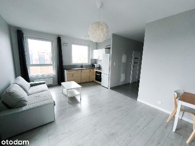 Szamoty, Ursus, Warszawa, mazowieckie