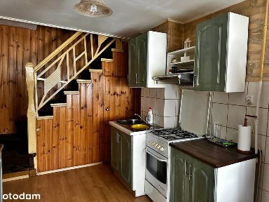 Dom na sprzedaż, Mogilno