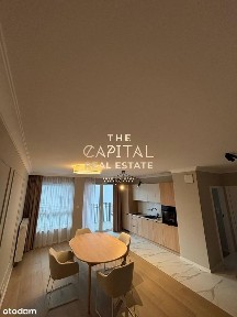 ul. Herbu Oksza, Szamoty, Ursus, Warszawa, mazowieckie