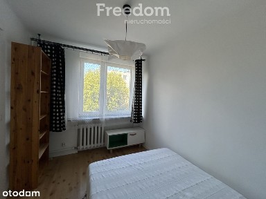 ul. Śniardwy, Służew, Mokotów, Warszawa, mazowieckie