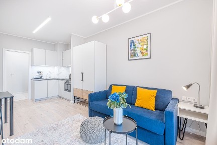 ul. Solec, Solec, Śródmieście, Warszawa, mazowieckie