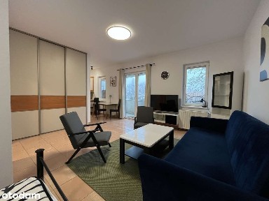 ul. Głogowska, Górczyn, Grunwald, Poznań, wielkopolskie