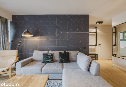 ul. Garbary, Stare Miasto, Poznań, wielkopolskie