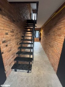 Kawalerka 30m2 Mieszkanie Garaż Nowe Wynajem Pleszew parter piętro