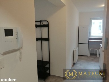 ul. Bosa, Górczyn, Grunwald, Poznań, wielkopolskie