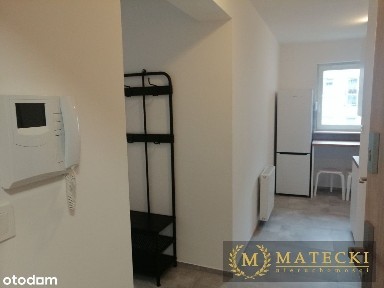 ul. Bosa, Górczyn, Grunwald, Poznań, wielkopolskie