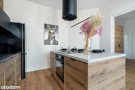 ul. Jana Matejki, Łazarz, Grunwald, Poznań, wielkopolskie