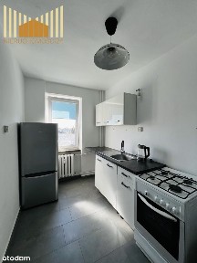 ul. Białostocka, Szmulowizna, Praga-Północ, Warszawa, mazowieckie