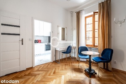 ul. Brzozowa, Stare Miasto, Śródmieście, Warszawa, mazowieckie