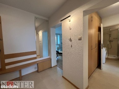 Ursynów-Centrum, Ursynów, Warszawa, mazowieckie