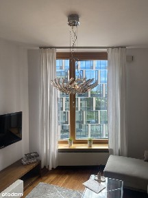 ul. Stawki, Muranów, Śródmieście, Warszawa, mazowieckie