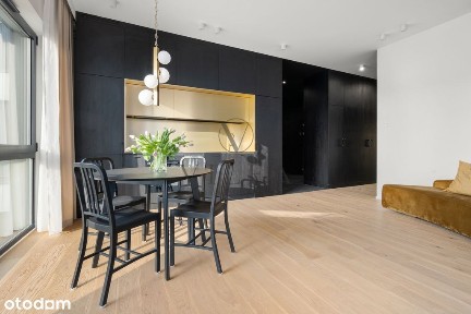 ul. Złota, Śródmieście Północne, Śródmieście, Warszawa, mazowieckie