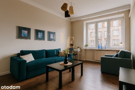 ul. Nowowiejska, Śródmieście Południowe, Śródmieście, Warszawa, mazowieckie