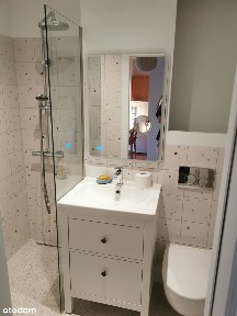 ul. Dworkowa, Stary Mokotów, Mokotów, Warszawa, mazowieckie