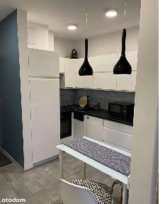 ul. Ceramiczna, Tarchomin, Białołęka, Warszawa, mazowieckie