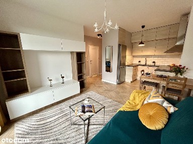 Komfortowe 2pok z loggią na Osiedlu Wilno. UA BY. Dostępne od 15.08