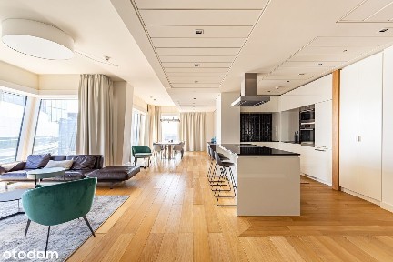 ul. Złota, Śródmieście Północne, Śródmieście, Warszawa, mazowieckie