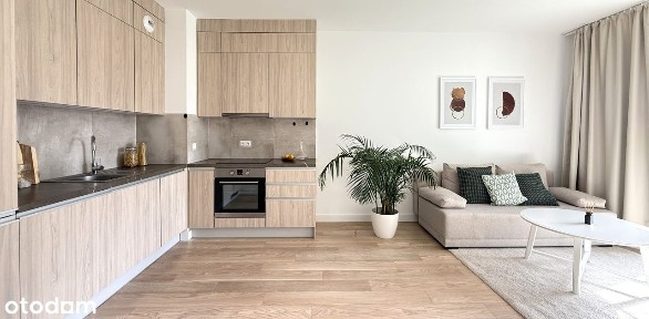 ul. Antoniego Słonimskiego, Kleczków, Psie Pole, Wrocław, dolnośląskie