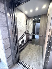 ul. Powstańców Warszawy, Bolesławiec, bolesławiecki, dolnośląskie