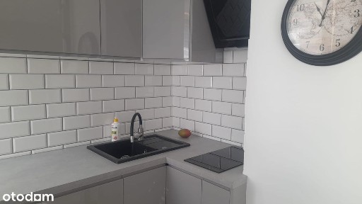 ul. Ptasia, Śródmieście, Jelenia Góra, dolnośląskie