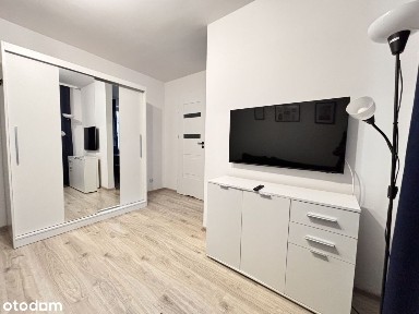 ul. Dworcowa, Przedmieście Oławskie, Krzyki, Wrocław, dolnośląskie