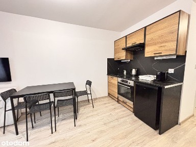 ul. Dworcowa, Przedmieście Oławskie, Krzyki, Wrocław, dolnośląskie