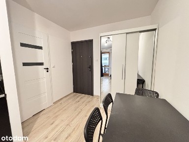 ul. Dworcowa, Przedmieście Oławskie, Krzyki, Wrocław, dolnośląskie