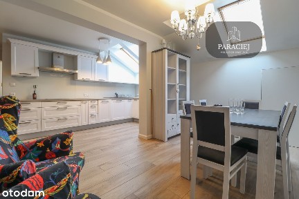 ul. Bohaterów Getta, Bolesławiec, bolesławiecki, dolnośląskie