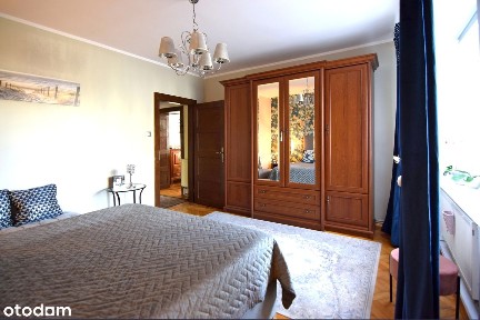 #AWL #UW #3 pok #pl. Kromera