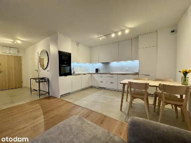 ul. Zielna, Psie Pole, Wrocław, dolnośląskie