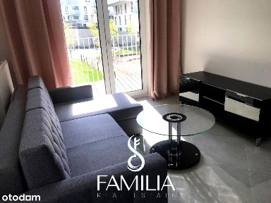 3 pokoje | 53 m2 | ul. Tawryczewskiego