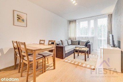 ul. Legnicka, Szczepin, Stare Miasto, Wrocław, dolnośląskie