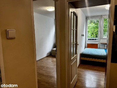 ul. Grzybowska, Śródmieście Północne, Śródmieście, Warszawa, mazowieckie