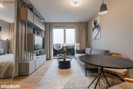 ul. Braniborska, Szczepin, Stare Miasto, Wrocław, dolnośląskie