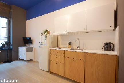 ul. Tadeusza Kościuszki, Przedmieście Świdnickie, Stare Miasto, Wrocław, dolnośląskie