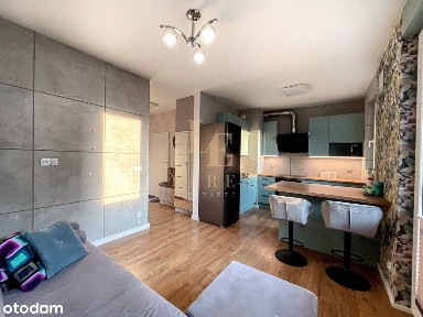 ul. Jagiellońska, Pelcowizna, Praga-Północ, Warszawa, mazowieckie