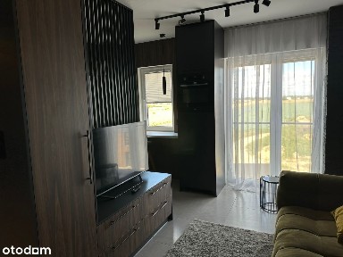 Ożarów Mazowiecki, warszawski zachodni, mazowieckie